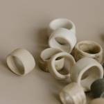 Boho Vases - Image 2